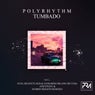 Tumbado (Incl. Zuni, Selfoutloud & Leonardo Milano de Cuba and Sted-E & Hybrid Heights Remixes)