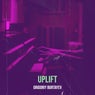 Uplift