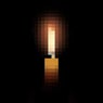 Candle In The Night (MODERNS Remix)
