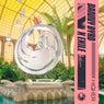 Higher (Extended Mix)