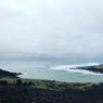 Big Island EP