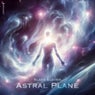 Astral Plane