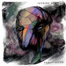 Egalitarian EP