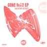 Gone Mad EP