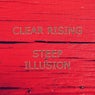 Clear Rising