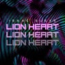 Lion Heart