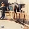 Project Baby - EP