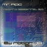 Techno Essential 2.0