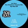 Fly Flow EP