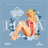 Linda (The Remixes)