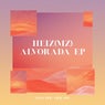 Alvorada EP