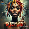 DJEMBE