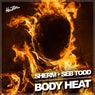 Body Heat