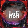 Lofi Hofi