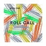 Roll Call