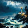 Lighthouse Glow
