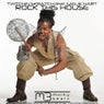Rock This House (Remixes)