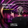 Legacy (30 Essential Tracks)