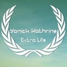 Extra Life