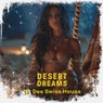 Desert Dreams