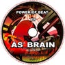 Power Of Beat EP
