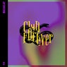 Club Forever - CF002