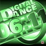 Digital Dance 06.11