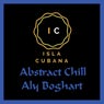 Abstract Chill