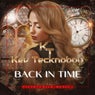 Back in Time