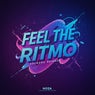 FEEL THE RITMO