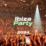 Ibiza Party 2024: The Best Music for Your Ibiza Party Day and Night