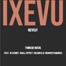 IXEVU