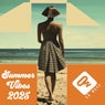 Summer vibes 2025