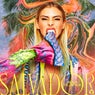 Salvador (Extended Mix)