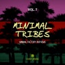 Minimal Tribes, Vol. 7 (Minimal Factory Anthems)