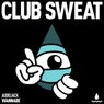 Wannabe (Extended Mix)