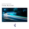 Time Runner