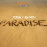 Paradise