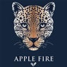 Apple Fire