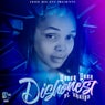 Dishonest (feat. Khalifa)
