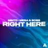 Right Here