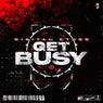 Get Busy