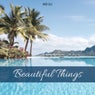 Beautiful Things
