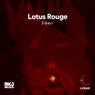 Lotus Rouge