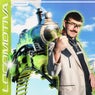 Locomotiva (Extended)