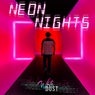 Neon Nights