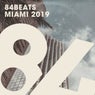 84Beats Miami 2019
