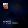 Mov-imiento