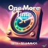 One More Time (Extended Mix)