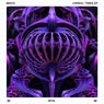 Unreal Times EP